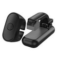 thumbnail image 1 of Remote Control Page Turner for Kindle Paperwhite eReaders Accessories, Page Turner Clicker for ipad Tablets, Camera Video Recording Remote Triggers, 1 of 8