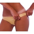 thumbnail image 4 of 3 Aceites Bronceador con extracto de zanahoria JYE Natural, 4 of 9