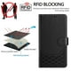 thumbnail image 4 of RFID Phone Case For Tecno Pova Neo 2, 4 of 5