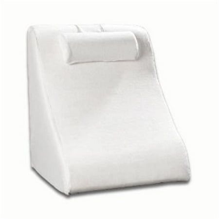 SRWS Spine Reliever Bed Wedge