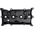 thumbnail image 4 of Valve Cover for 2013-2018 for Nissan for Altima 2.5L L4 for Sedan (Sv, Sl, S, Base), 4 of 8