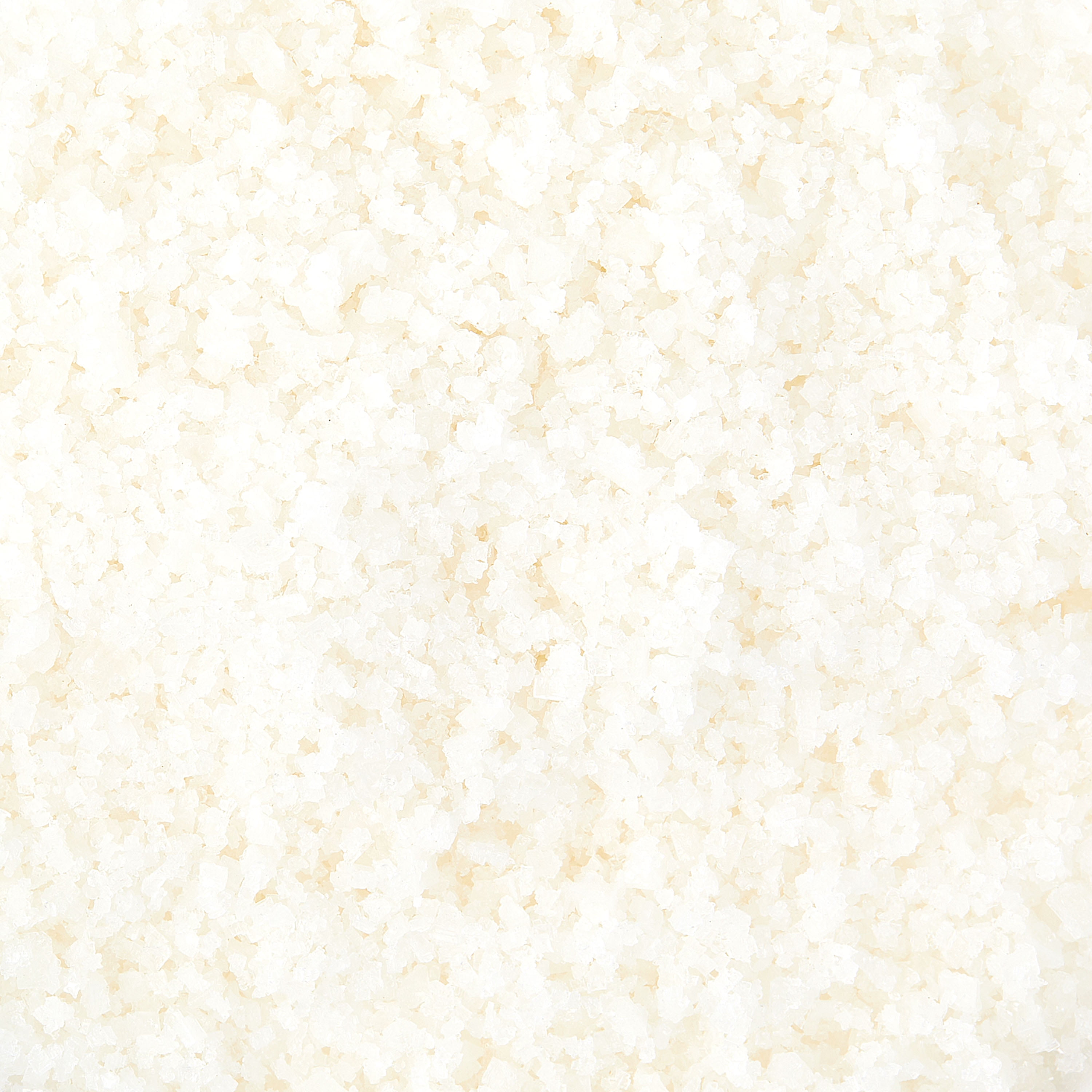 (3 pack) bettergoods Fleur De Sel French Sea Salt, 5 oz