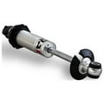 thumbnail image 4 of QA1 Precision Products DS402 Coil-over Shock Absorber, 4 of 4