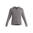 thumbnail image 5 of Avia Women's Seamless Zip Hoodie, Sizes XS-XXL, 5 of 5