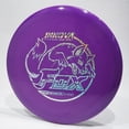 thumbnail image 3 of Innova Star Fox Disc Golf Midrange Disc, Pick Color/Weight [May Vary from Image], 3 of 3