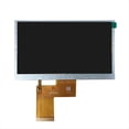 thumbnail image 1 of Pantalla LCD del Grupo de Indicadores Pantalla LCD para NV3041A Pantalla LCD QSPI, 1 of 5