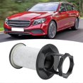 thumbnail image 3 of 2Pcs Air Filter s Crankcase Oil and Gas Separator Car Accessories for ProVent 200 3584145, 3 of 5