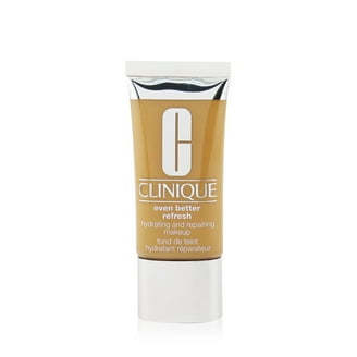 Clinique Even Better Refresh Hydrating and Repairing Makeup - CN