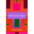 thumbnail image 2 of Mystiques et Maîtres Zen, 2 of 2