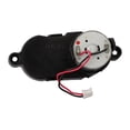 thumbnail image 1 of Side Brush Motor engine for Conga 1290,1390,1490.1590, 1 of 5