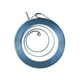 thumbnail image 2 of Hyway Husqvarna starter spring replaces 503 78 72-01, 2 of 2