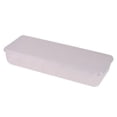 thumbnail image 1 of Caja Medicina Portátil para Contenedor Tableta 7 Días 5 Uds. (transparente), 1 of 5