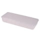 thumbnail image 1 of Pastillero Btafrte 7 Compartimentos color Transparente, 1 of 5