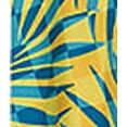thumbnail image 6 of Sunsets Swimwear Cabana Forever Tankini Top, 6 of 6