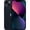 Black, variant on Pre-Owned Apple iPhone 13 512GB Fully Unlocked Midnight (Fair)