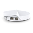 thumbnail image 3 of Sistema de Wi-Fi en Malla TP-LINK DECO M5 2P Doble Banda Wireless Deco M5, 3 of 4