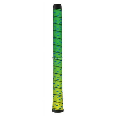 Twin Tack Pro Fishing Grip Mahi