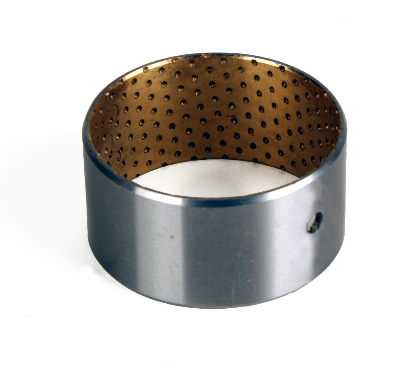 Steel Dragon Tools® 45335 Bronze Rear Bearing fits RIDGID® 300 Pipe Threading