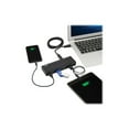 thumbnail image 7 of Tripp Lite USB 3.0 Charging Hub U360-007, 7 of 7