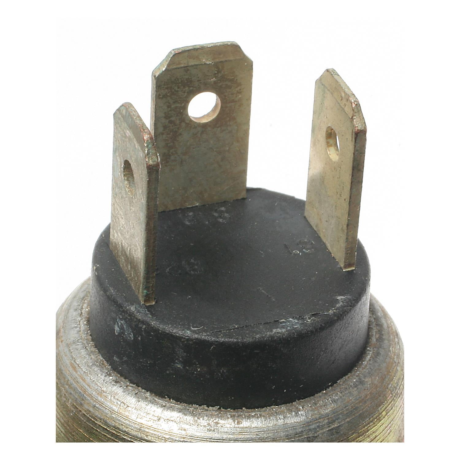 Standard Switch Assembly, #Sls-87