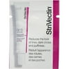StriVectin - Anti-Wrinkle Intensive Eye Concentrate For Wrinkle Plus --1ml/0.03oz