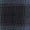 Blue Asphalt, variant on ® Men's Heavyweight Hooded Sherpa-Lined Shirt Jacket