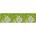 thumbnail image 5 of Clipper Organic Tea - 80 Unbleached Bags (Pack of 2), 5 of 6