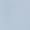 Light Blue, variant on Stephy Women's Loose Wide Leg Denim Shorts Denim Shorts Casual Fashion Shorts Hot Pants Jean Shorts for Women, Black, S
