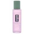 thumbnail image 1 of Clarifying Lotion 3 - Combination Oily by Clinique for Unisex - 6.7 oz Lotion, 1 of 2