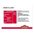 thumbnail image 2 of Chilorio La Costeña 215 g, 2 of 4