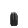 thumbnail image 3 of Lapicera Chenson Pro Escolar RAZE Unisex Gris chico doble compartimento, 3 of 9