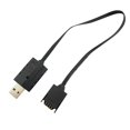 thumbnail image 4 of kusrkot Câble USB 3.7V Lipo/Lithium Accessoires pour UDI, 4 of 6