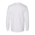 thumbnail image 3 of Gildan Hammer Long Sleeve T-Shirt., 3 of 3