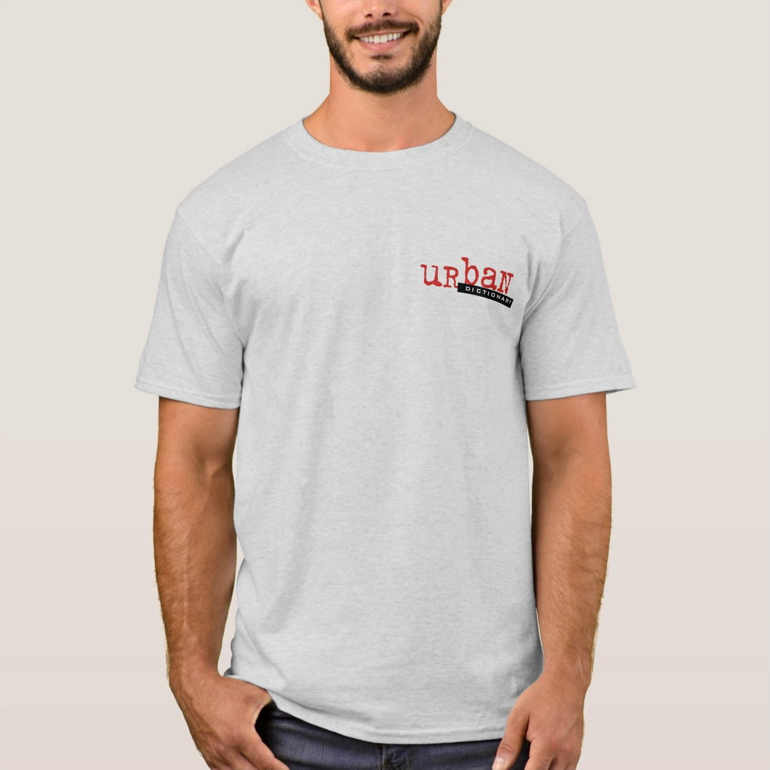 Shirts Urban Dictionary Shirt Mask 