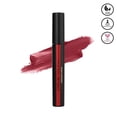 thumbnail image 2 of Lápiz labial líquido Armaf Beauté Crème Touch Smoky Topaz Women, 2 of 3