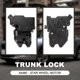 thumbnail image 4 of Door Lock Actuator for Honda Accord VII 2003-2008 74851SDCY01 74851-SDC-Y01, 4 of 5