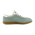 thumbnail image 6 of Ryka Effortless Women's Fashion Sneakers Iceberg Green Size 8.5 M, 6 of 8
