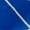 Blue, variant on BEFOKA Print Tank Tops For Men Hawaiian Crew Neck Muscle Top Sleeveless Casual Shirts Workout Bodybuilding Tees Athletic Fitted Shirts L
