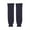 Navy Blue, variant on Trenway Pro Style Rib-Knit Ice Hockey Hose Socks (Pair) ADULT Size, 30"-32" Long