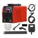 thumbnail image 1 of Máquina Inverter Soldadora Estable 110v 250a+careta+regalos T-hor 110v, 1 of 4