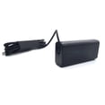 thumbnail image 4 of Cargador Dell para portátil, 65 W, USB tipo C, adaptador de corriente alterna y cable, 4 of 7