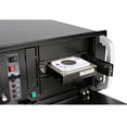 thumbnail image 2 of 3.5 Trayless Sata Backplane, 2 of 6