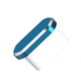 thumbnail image 4 of Universal Dust Plug Type-C Charging Port Protector Cell Phone Accessories, 4 of 12