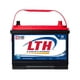 thumbnail image 3 of Batería de Auto LTH L-24-530 12v LTH L-24-530, 3 of 5