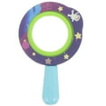 thumbnail image 1 of Loupe à Main pour Enfants Explorez Loupe de Lecture Adorable Loupe de Dessin Animé, 1 of 8