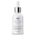 thumbnail image 1 of Sérum facial YOUN Beauty con 20% de vitamina C y ácido hialurónico, 60 ml, 1 of 8