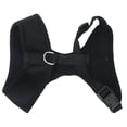 thumbnail image 1 of Ropa de arnés para perros Yuyangstore Ropa de arnés de malla para perros, 1 of 8