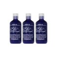 thumbnail image 1 of Tripack Gel de Linaza La pócima de Rapunzel 250ml, 1 of 2