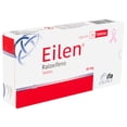 thumbnail image 3 of Eilen 60Mg 28T, 3 of 4