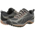 thumbnail image 2 of Merrell Women's Siren Edge 3 Waterproof Hiking Shoe Paloma/Peach - J035618, 2 of 6
